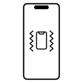 iPhone 14 Pro Vibrate Repair